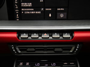 2019Carrera S п؅^(q)