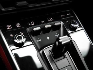 2019Carrera S п؅^(q)