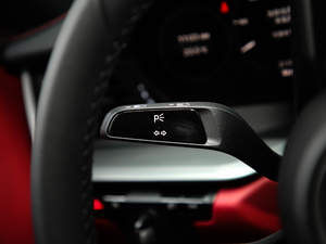 2019Carrera S п؅^(q)