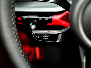 2019Carrera S п؅^(q)