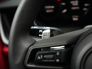 2019Carrera S п؅^(q)