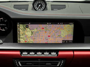 2019Carrera S п_@ʾ