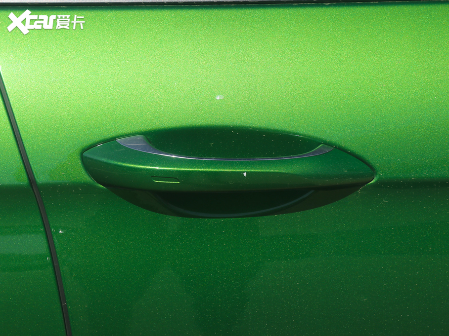 2019Panamera 4 Sport Turismo