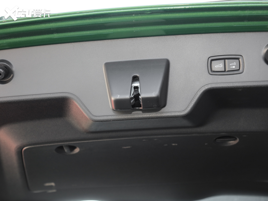 2019Panamera 4 Sport Turismo