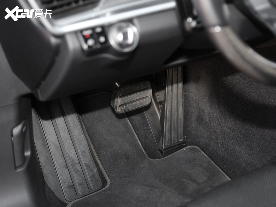 2019Panamera 4 Sport Turismo