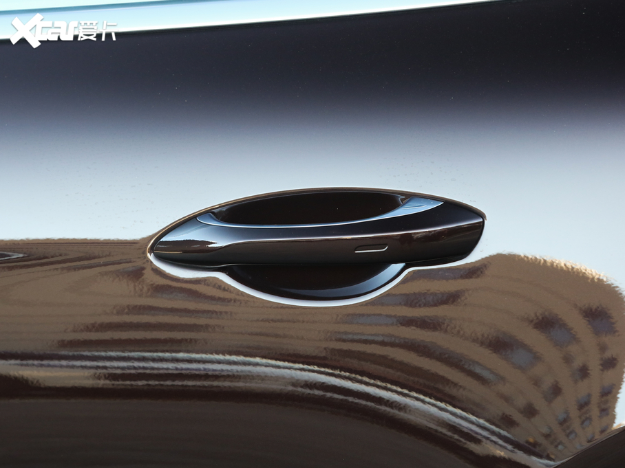 2019Panamera 4 L(zhng)