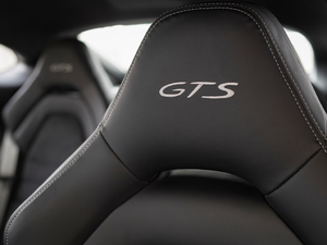 2019GTS g