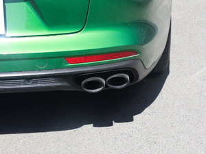 20194 Sport Turismo ^