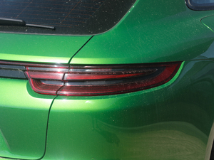 20194 Sport Turismo ^