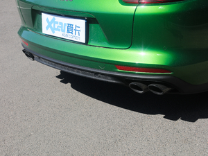 20194 Sport Turismo ^