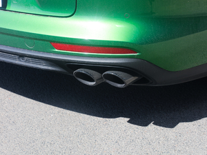 20194 Sport Turismo ^