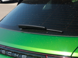 20194 Sport Turismo ^