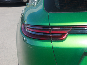 20194 Sport Turismo ^