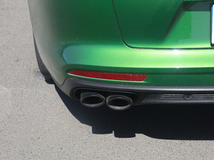 20194 Sport Turismo ^