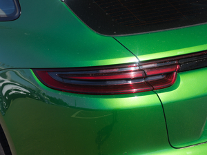 20194 Sport Turismo ^