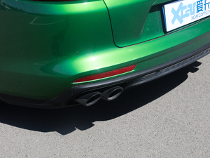 20194 Sport Turismo ^