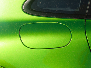 20194 Sport Turismo ^