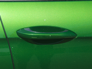 20194 Sport Turismo ^