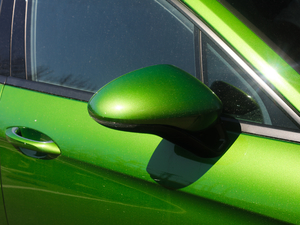 20194 Sport Turismo ^