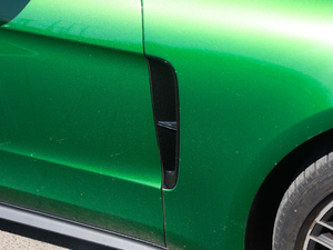 20194 Sport Turismo ^