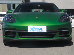 20194 Sport Turismo ^