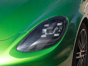 20194 Sport Turismo ^