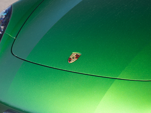 20194 Sport Turismo ^