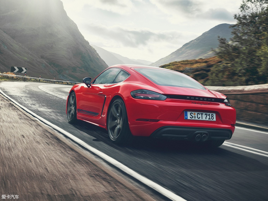 2019r(sh)718 Cayman T