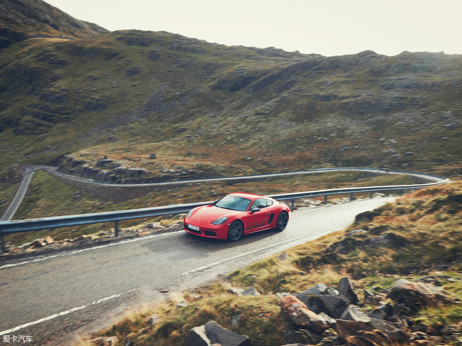 2019r718 Cayman T