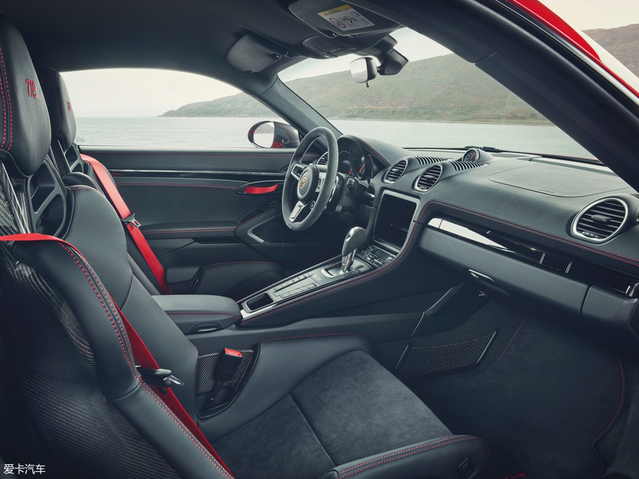 2019r718 Cayman T