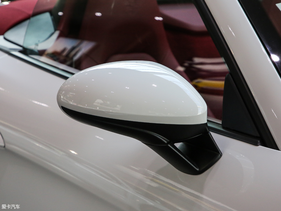 2018r(sh)718 718 Boxster Spyder