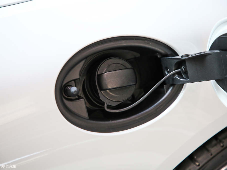 2018r(sh)718 718 Boxster Spyder