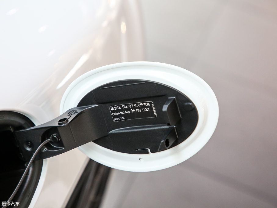 2018r718 718 Boxster Spyder