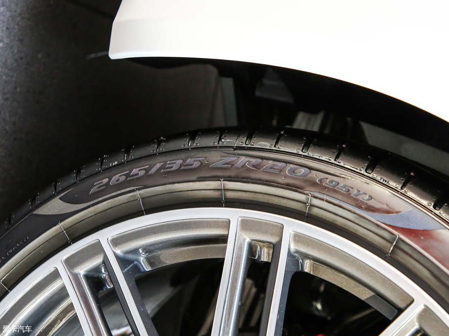 2018r718 718 Boxster Spyder