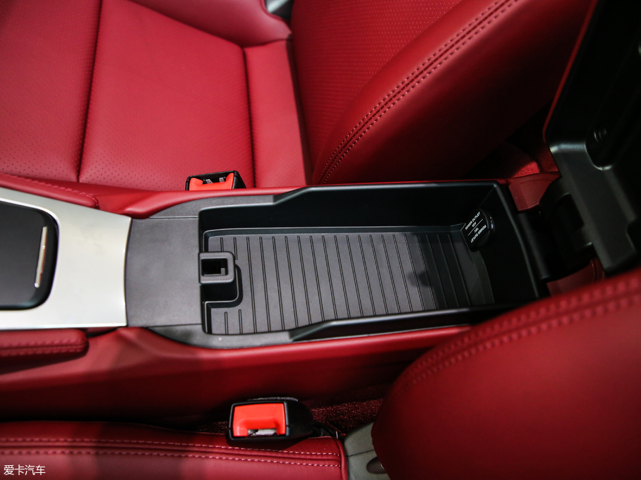 2018r718 718 Boxster Spyder