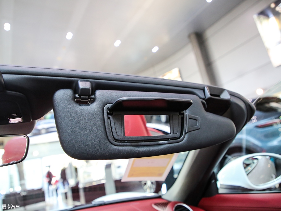 2018r718 718 Boxster Spyder