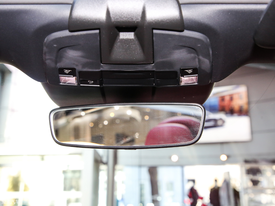 2018r718 718 Boxster Spyder