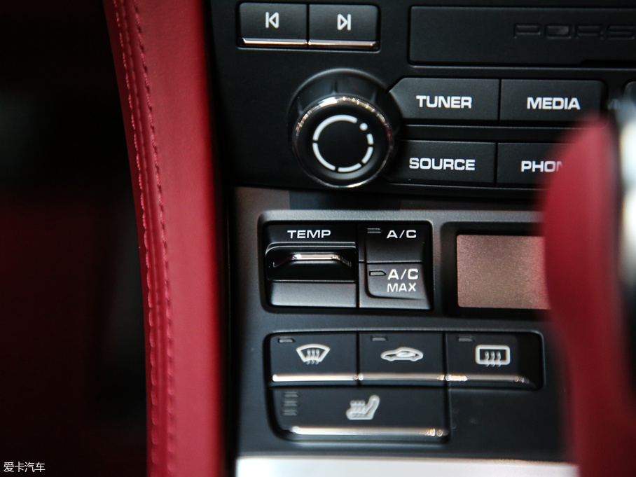 2018r718 718 Boxster Spyder