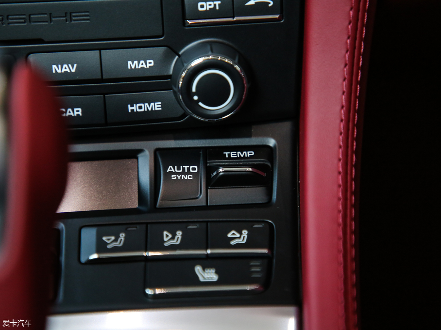 2018r718 718 Boxster Spyder