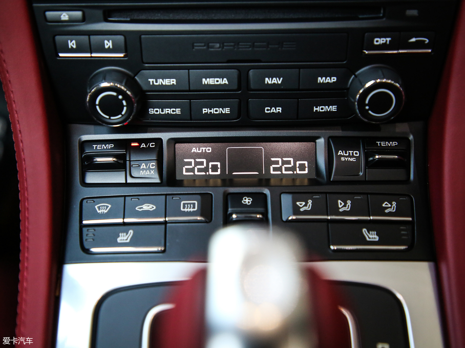 2018r718 718 Boxster Spyder