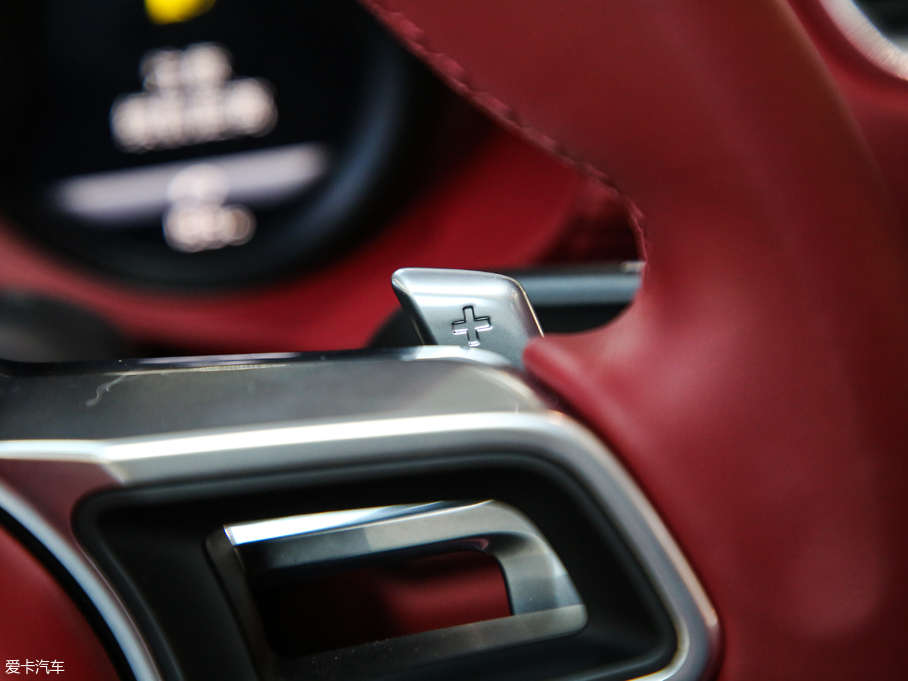 2018r718 718 Boxster Spyder