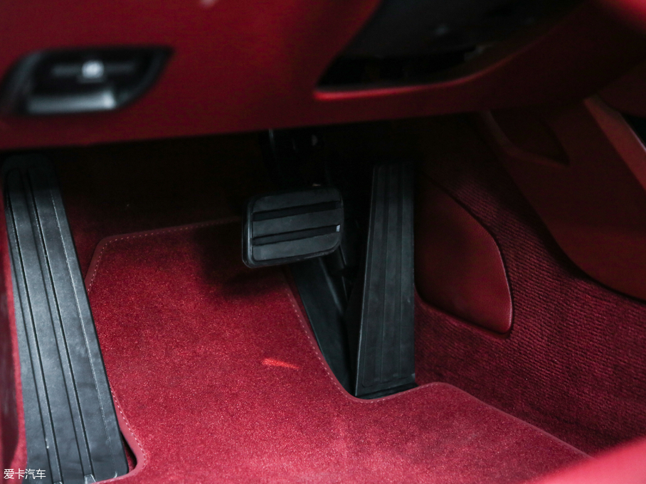 2018r718 718 Boxster Spyder