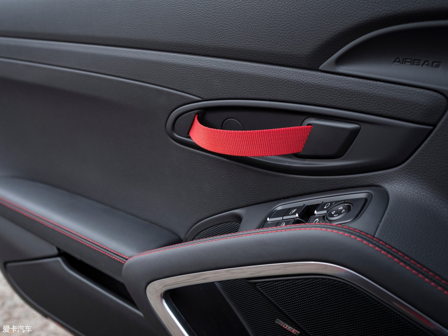 2018r718 718 Boxster Spyder