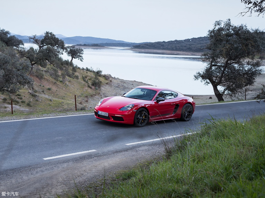 2019r718 Cayman T