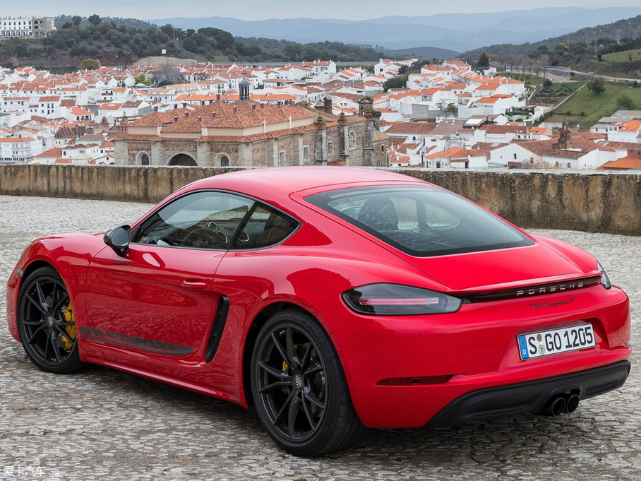 2019r718 Cayman T