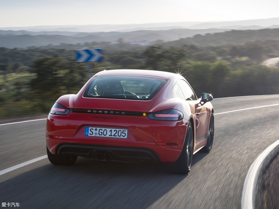 2019r718 Cayman T