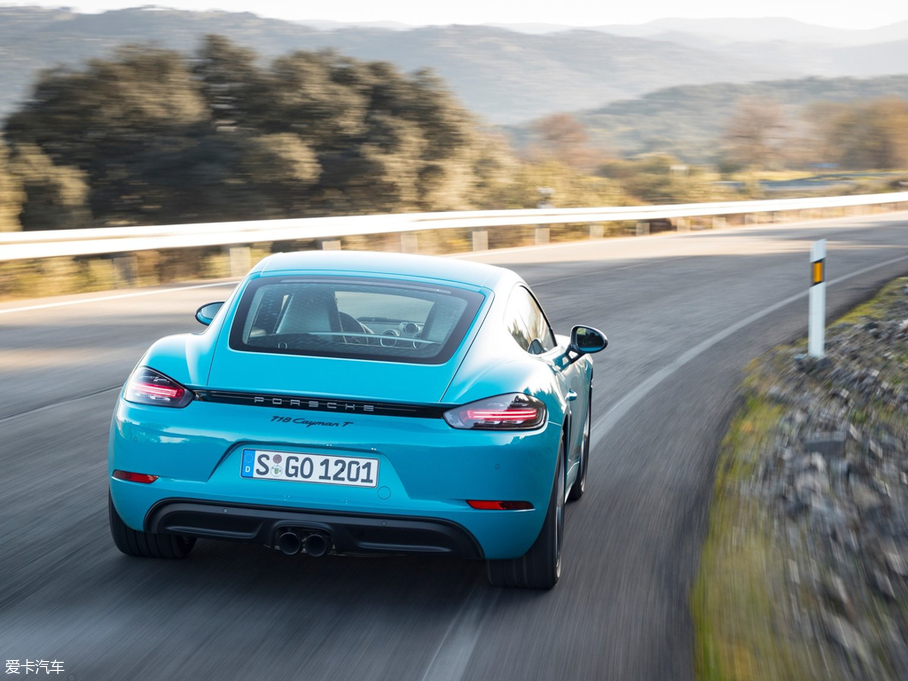 2019r718 Cayman T