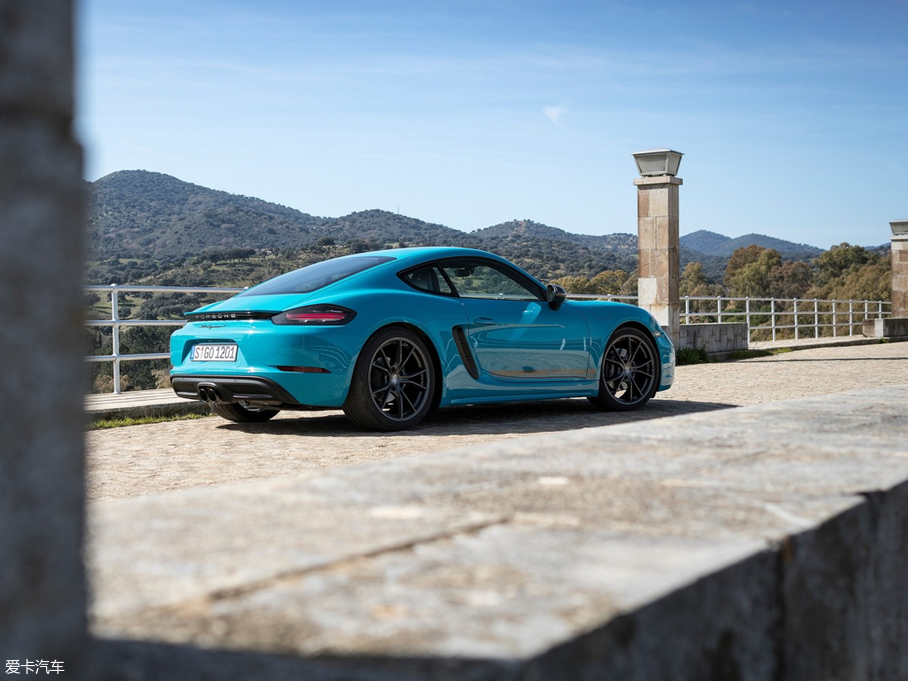 2019r718 Cayman T