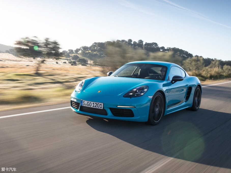2019r718 Cayman T