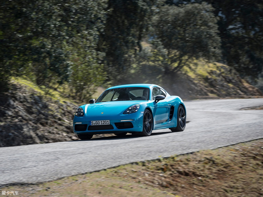 2019r718 Cayman T